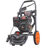 PATRIOT GT3 Pro моющий аппарат бензиновый 322306107
