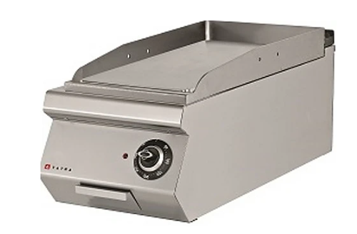 Жарочная поверхность Tatra TET.47S