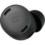 Pixel Buds Pro Charcoal