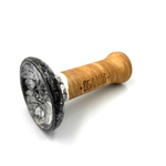 Oblako Phunnel S Glaze S #70