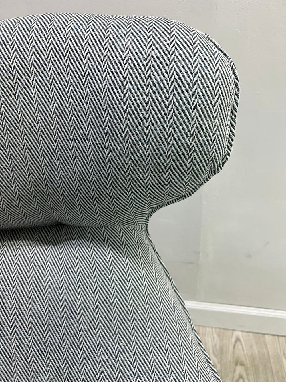 Рогожка Impuls (Импульс) 10