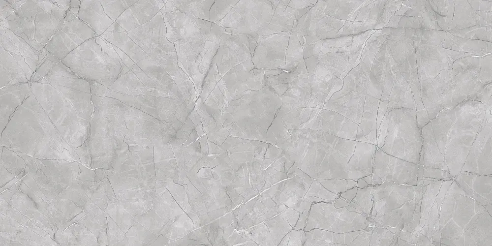 Керамогранит Primavera Vanity Grey Carving 60x120 см (CR231)