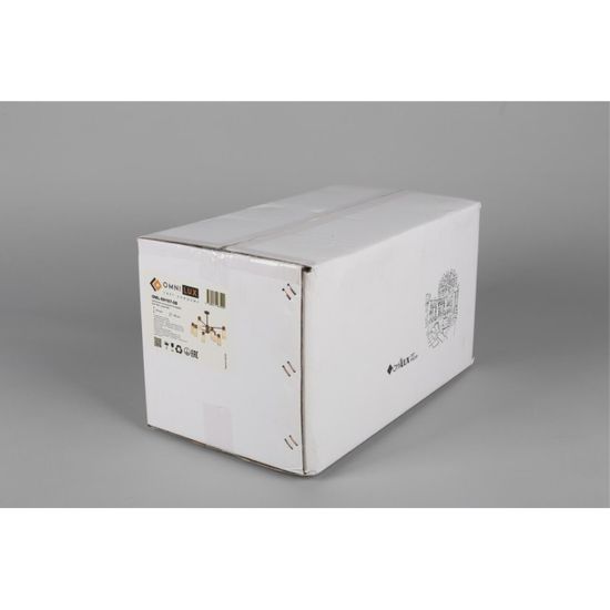 Люстра потолочная OML-69107-08