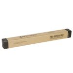 Falcon Eyes FEL-3050A/B.0