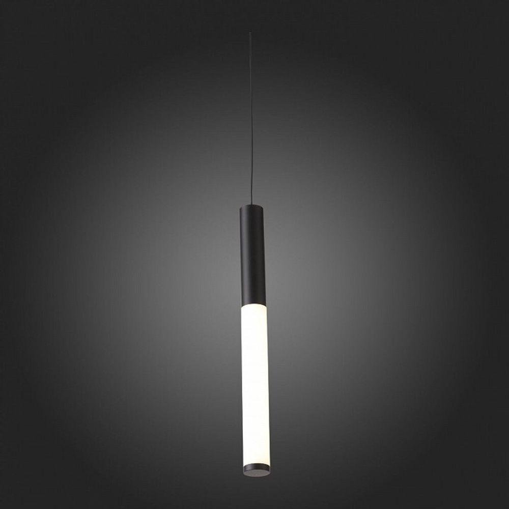 Подвесной светильник ST-Luce Gularri SL1593.403.01