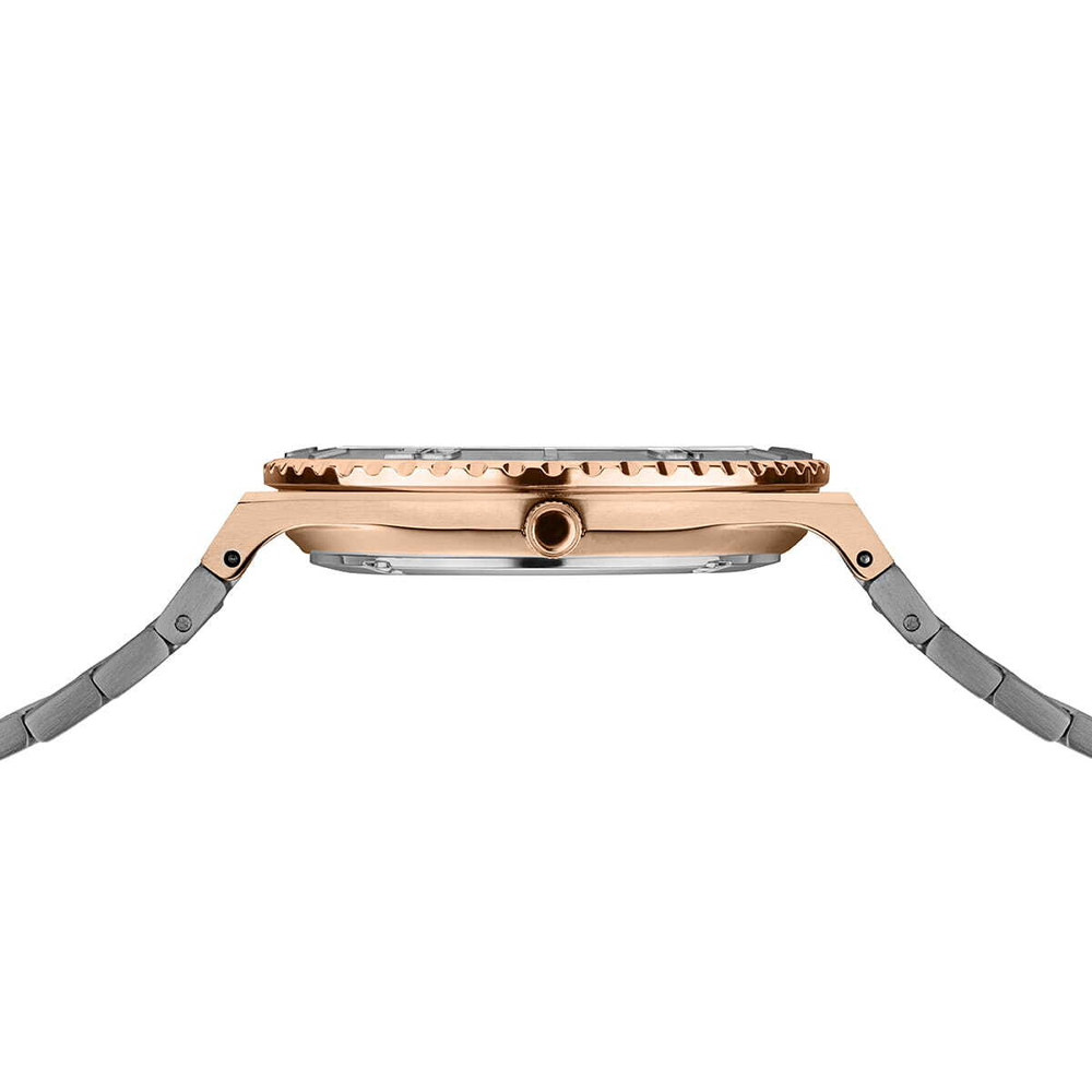 Женские наручные часы Bering 18936-769