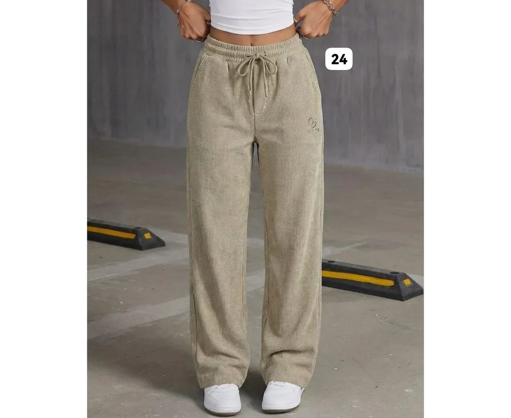 Брюки 7387380 Fabrika