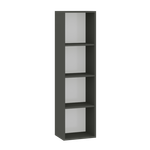 095.03 Пенал навесной 380 ФРЕШ/ арт.1450