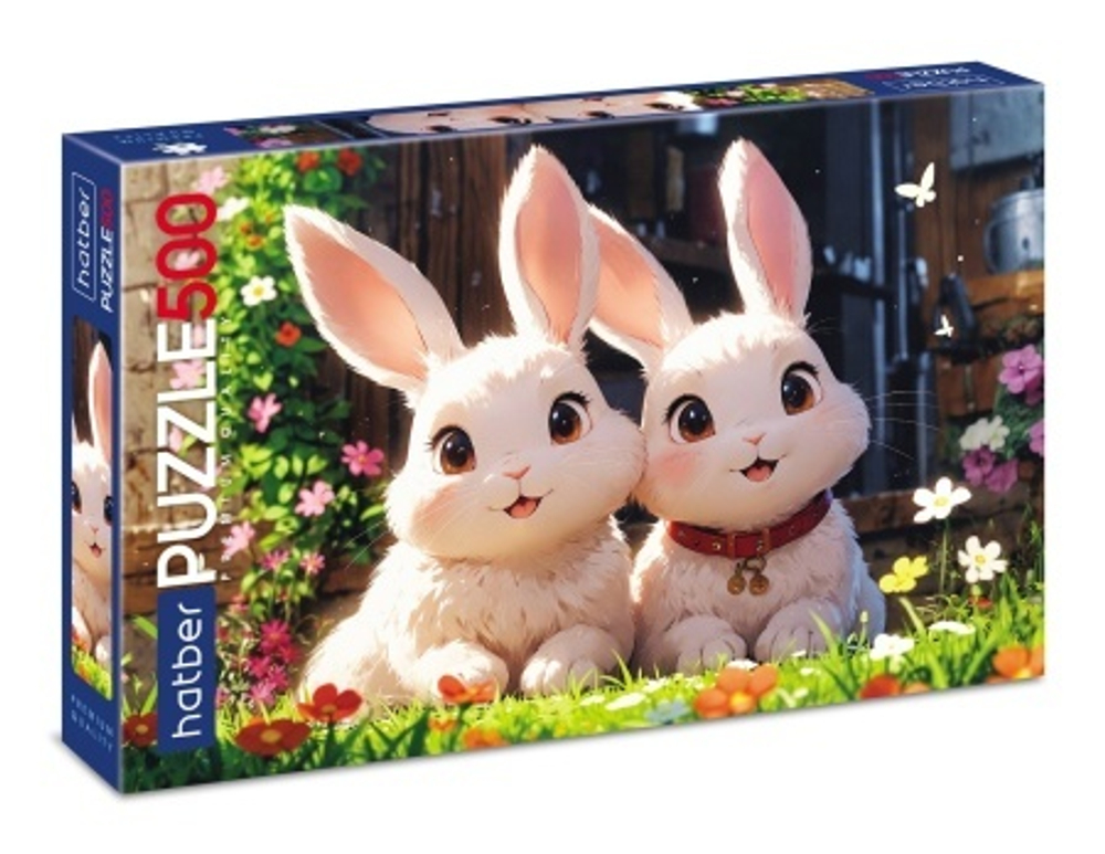 qbdskqygswtl48vh62p5hztym6tnoafe