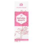 Leven Rose, 100% чистое и органическое, аргановое масло, 118 мл (4 жидк. унц.)