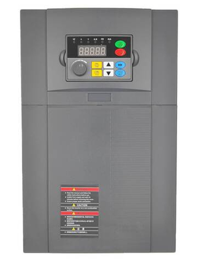 Преобразователь частоты M533T4B-150% 55 кВт 380В