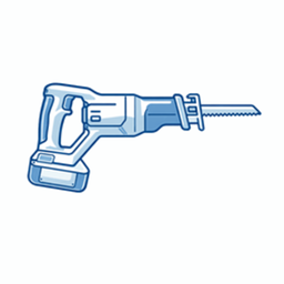 Аккумуляторный инструмент