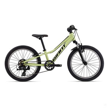 Велосипед Giant Talon 20 - 2025 ( 6-9 лет )