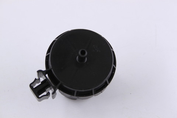 Прессостат Bosch, Siemens 9000773579