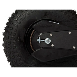 Электросамокат Velocifero Mad 1300W