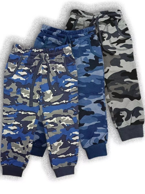 Брюки детские.Набор 3 шт.штанишки для садика и дома.