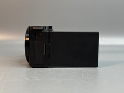 Sony ZV-E10 Kit 16-50mm 2.900 Кадров