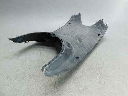 Пластик нижний Honda Dio AF35, AF34 Cesta 6431-GBLA-0000 031960