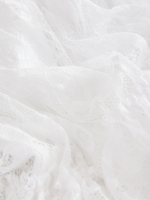 Платье для девочки Next E57-545, Белый