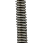 Компенсатор Козлова TEBO 25 мм