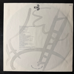 David Bowie - Never Let Me Down (Европа 1987г.)