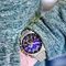 Наручные часы Casio EFV-600D-2A