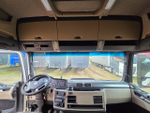 MAN TGX 4x2 Седельный тягач 18.480 4x2 BLS (Дизельный, 12,4 л, 480 л.с., АТ)