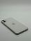 iPhone 11 128Gb White