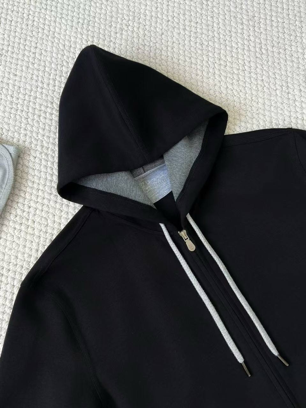 Спортивный костюм Brunello Cucinelli