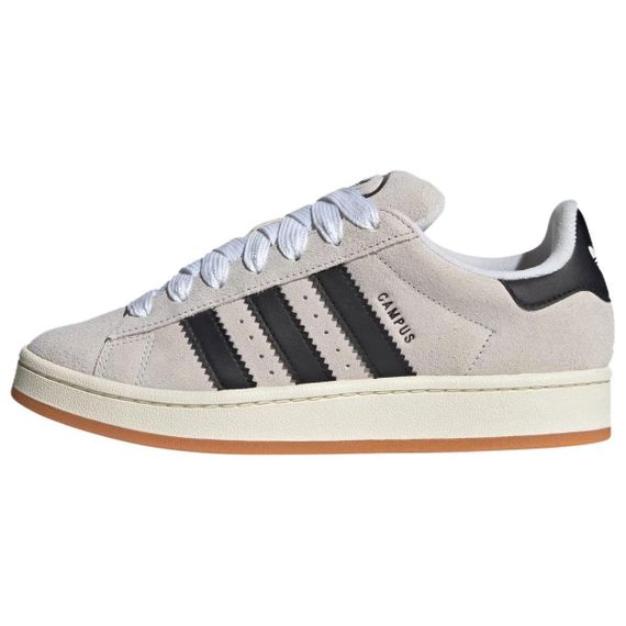 Кроссовки adidas originals Campus 00s для скейтборда Низкие Женские