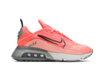 Кроссовки Nike Air Max 2090 (Женская размерная сетка)