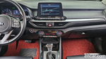 Kia All New K3 Prestige (06.2020)
