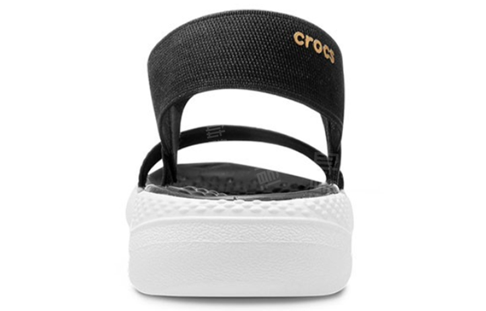 Crocs Literide (Женская размерная сетка)