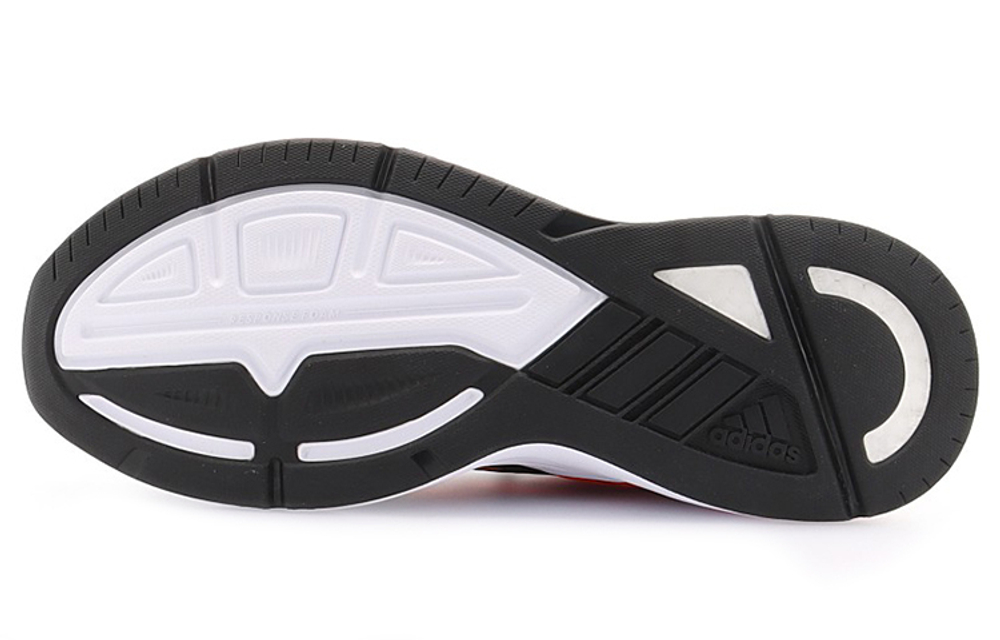 Кроссовки Adidas Response Super
