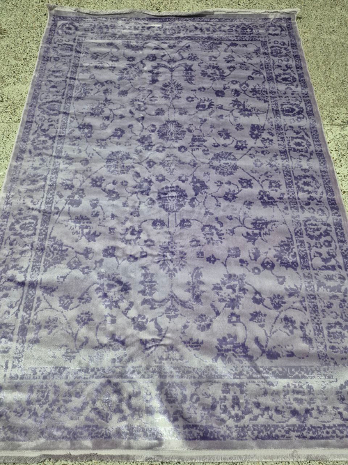 Santafa 21377A LILA \ LILA Прямой