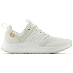 Кроссовки New Balance Dynasoft 900 V2 Cr2 (Женская размерная сетка)