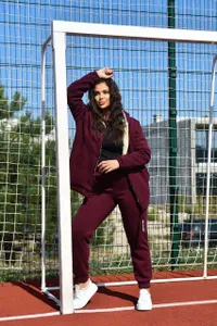 Костюм на овчине УК-3509-3