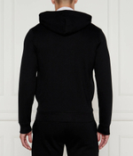 Худые Emporio Armani - черный(111784 4F571)