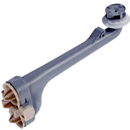 Держатель верхнего разбрызгивателя ПММ Electrolux,AEG