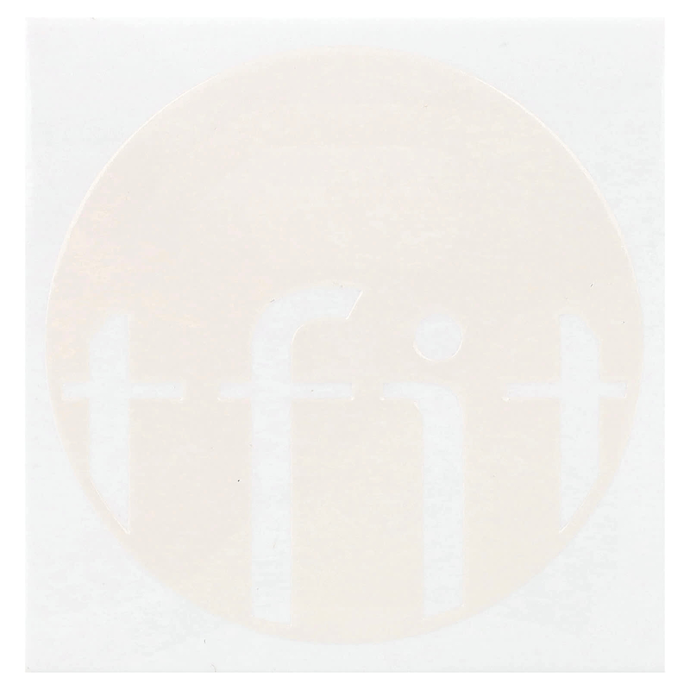 TFIT, Fluffy Velvet, кушон, румяна, N02 инжирный нюд, 4 г (0,14 унции)