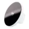 Magssory Disc Silver