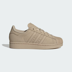Кроссовки adidas Originals Superstar II - ADIDAS