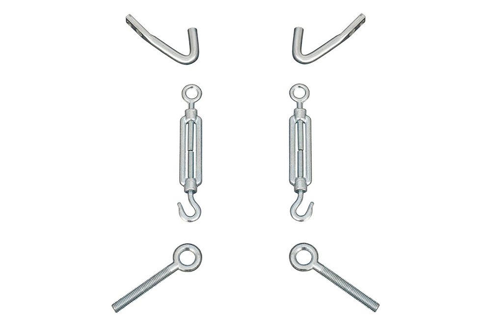 Органайзер в багажник для Toyota Land Cruiser 80 (2 выдвижных ящика+спальник)