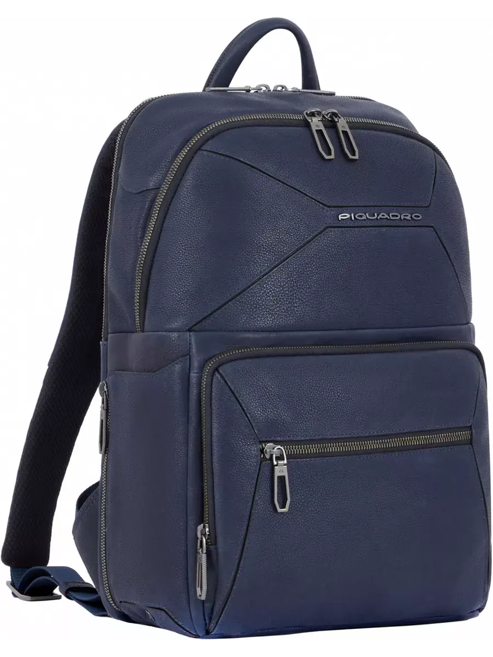 Рюкзак Rhino CA6249W118/BLU