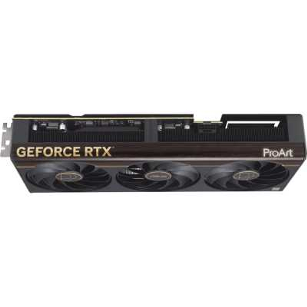 Видеокарта ASUS nVidia GeForce RTX 5070 Ti 16Gb PROART-RTX5070TI-O16G