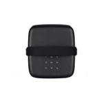 Проектор InFocus IN3018SL Crusader Master