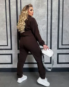 Костюм УК-040 Фабрика Моды