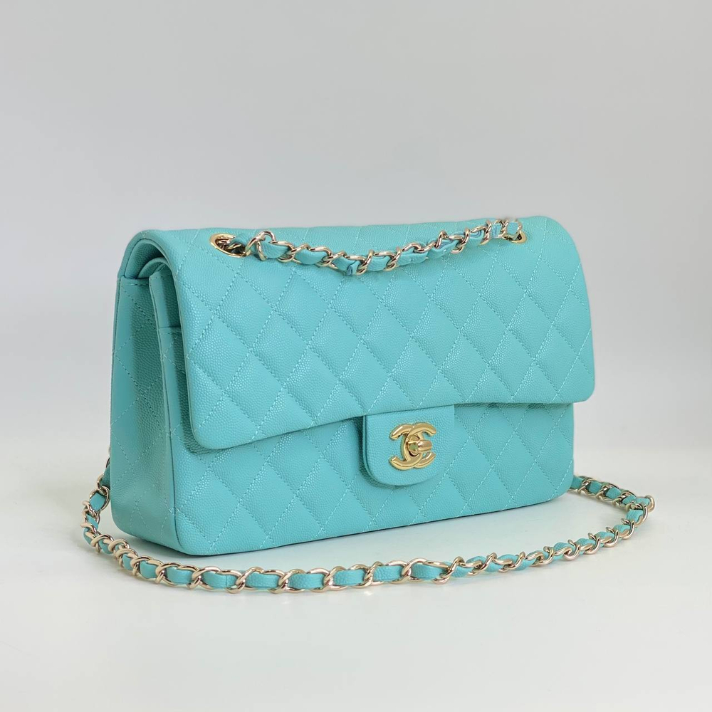 Сумка CHANEL