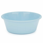 Таз 10л "Колор"