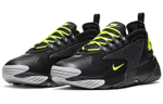 Кроссовки Nike Zoom 2K